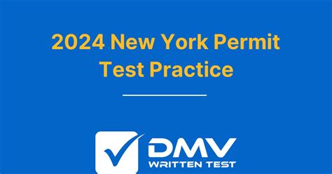 is the ny dmv permit test hard|ny gov online permit test.